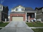24613 Louisiana Cir, Denver, CO 80018-6069