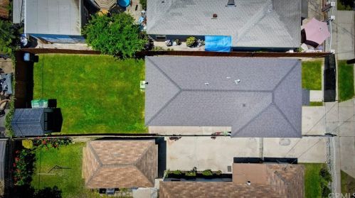 2054 Stockwell St, Compton CA  90222-3501 exterior