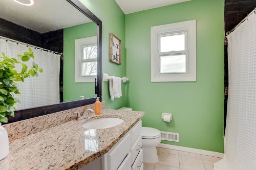 14708 Denmark Ct, Saint Paul MN  55124-7724 exterior