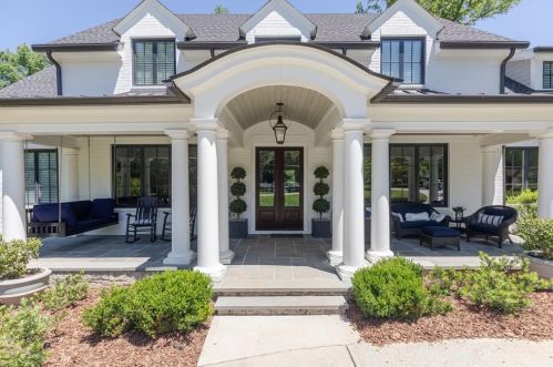 409 Blanton Rd, Atlanta, GA 30342-3621