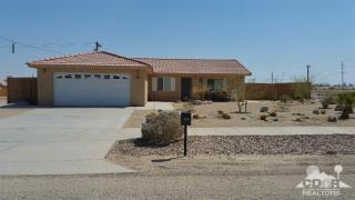 1393 Garfield Ave, Thermal, CA 92274-8137