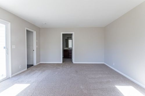 4720 Central Ave, Riverside CA  92506-2331 exterior