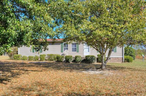 2599 Gus Perdue Rd, Wrens, GA 30833-6706