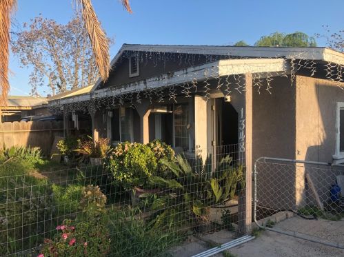 1348 Holm Ave, Modesto, CA 95351-4704