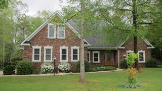164 Brittany Rd, Bogart, GA 30622-6823