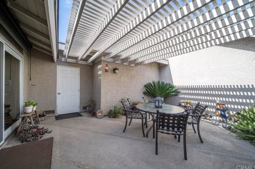 1631 Carmel Cir, Upland CA  91784-1703 exterior