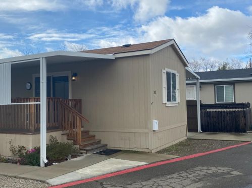 1130 White Rock Rd, Folsom, CA 95762-5520