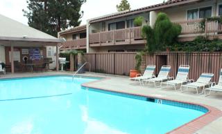 37 Dearborn Pl, Santa Barbara, CA 93117-3576