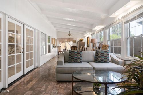 15351 Nimes Cir, Irvine CA  92604-3131 exterior