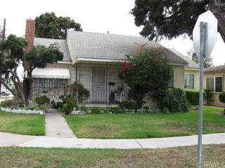 11803 Lesser St, Norwalk, CA 90650-4027