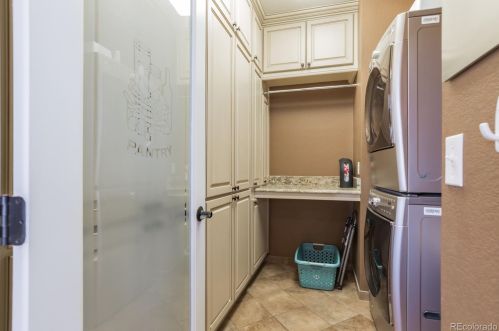 15932 Parkside Dr, Parker CO 80134-3741 exterior