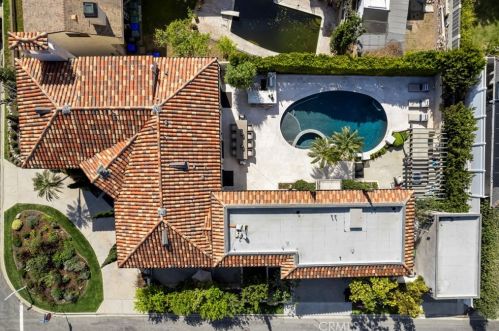 501 John St, Manhattan Beach, CA 90266-5834