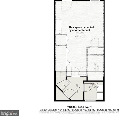 6374 Michael Robert Dr, Springfield VA  22150-1176 exterior