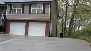 3980 Pine Hill Dr, Douglasville, GA 30135-3155
