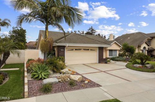1020 Ebony Dr, Oxnard, CA 93030-8769