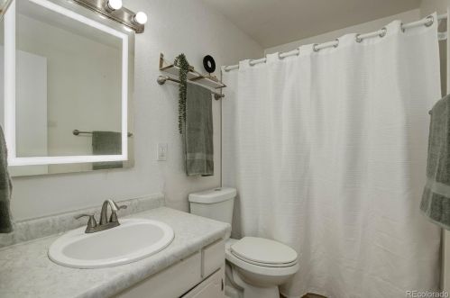 1638 Chester St, Denver CO  80010-1915 exterior