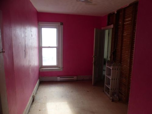 922 Tilghman St, Allentown PA  18109-1955 exterior