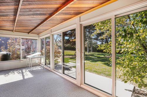 1031 48 Ave, Greeley CO 80634-2304 exterior