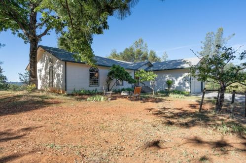 9070 Orval Beckett Ct, Swansboro Country, CA 95667-9040