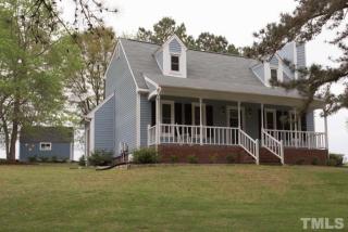 2506 Rolling Meadows Dr, Raleigh, NC 27603-9690