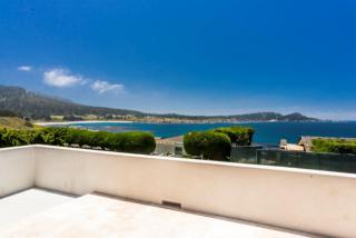 2714 Pradera Rd, Carmel, CA 93923-9717