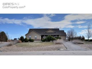 8894 Longs Peak Cir, Fort Collins, CO 80550-2576