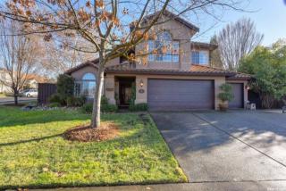 101 Fantages Way, Folsom, CA 95630-8145