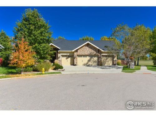 6810 Duncan Ct, Timnath, CO 80547-2206