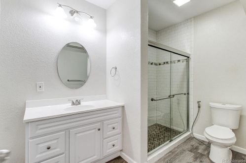 6550 Addison Way, Denver CO 80016-4162 exterior