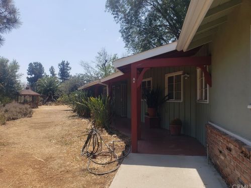 20355 Holt Ave, Covina, CA 91724-3706