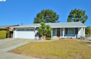 34686 Allegheny Ct, Fremont, CA 94555-3206