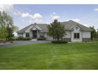 7260 Jubert Ln, Corcoran, MN 55340