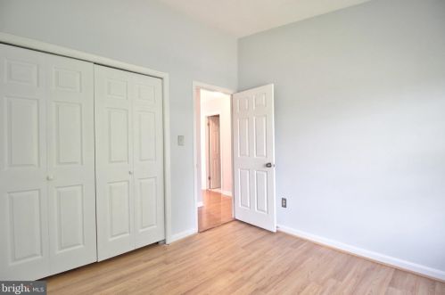 1605 Ingram Ter, Silver Spring MD 20906-5932 exterior