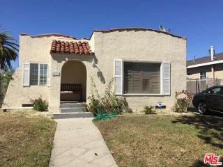 611 102nd St, Los Angeles, CA 90044-4529