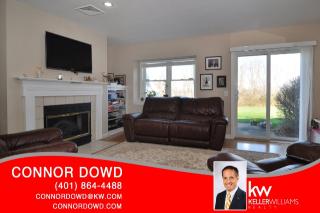 55 Lawton Brook Ln, Portsmouth, RI 02871-1032