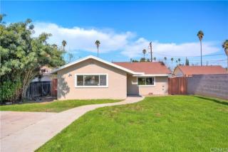 1957 Marlborough Ave, Riverside CA  92507-2037 exterior