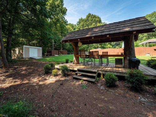 573 Mccullough Rd, Stockbridge GA  30281-4907 exterior