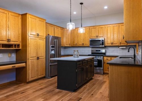 117 Jansen Ave, Hanover, MN 55341-4002