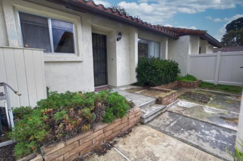 346 Abington Rd, Encinitas, CA 92024-4205