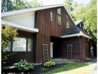 40 Edgewood Rd, Lee, NH 03824-2103