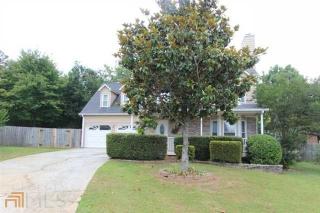 1386 Chapel Hill Ct, Marietta, GA 30008-4431