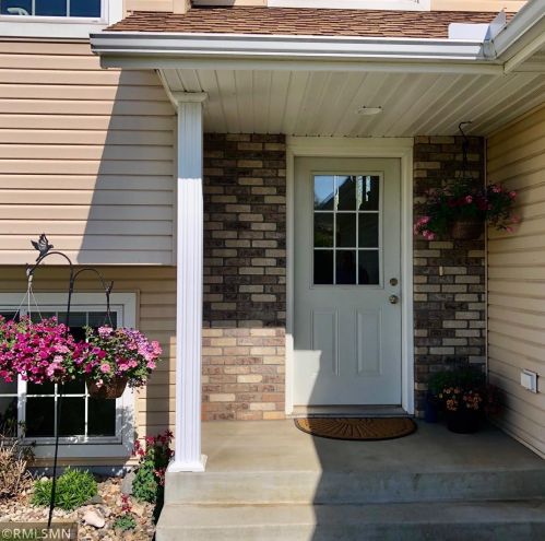 7928 Bluebird Ct, Saint Cloud, MN 56301-6260