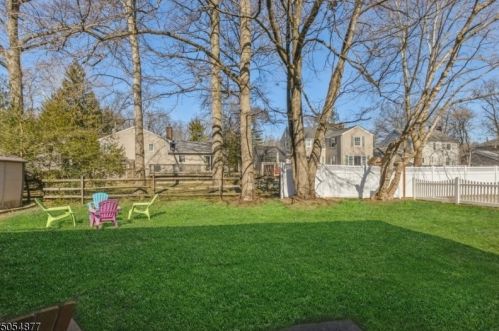85 Belmont Ave, Cranford, NJ 07016-1903