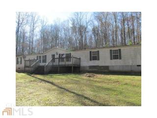 175 Holly Creek Rd, Dawsonville, GA 30534-2324