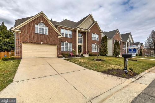 43032 Caledonia Ct, Leesburg, VA 20176-6475