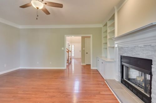 4531 Glastonbury Dr, Evans GA  30809-8216 exterior