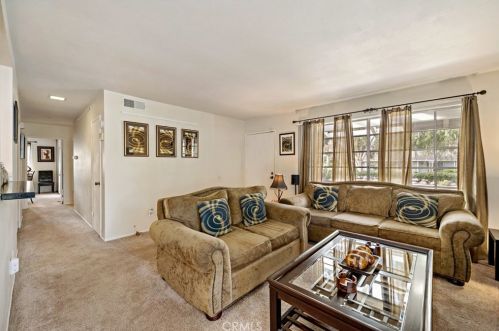 751 Pyramid Point Way, Oceanside, CA 92058-6940