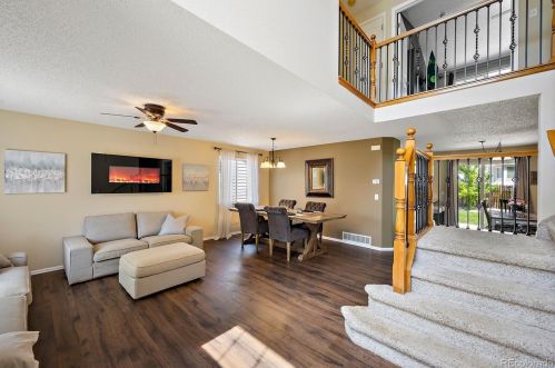 5212 Tibet St, Denver, CO 80015-6565