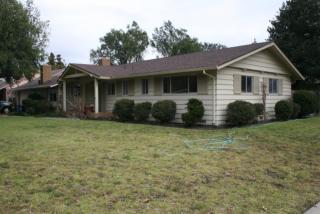 1261 Via Paraiso, Salinas, CA 93901-3850