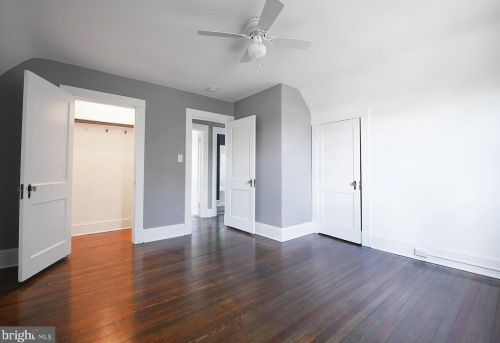 2 Rogers St, Aberdeen MD  21001-2441 exterior